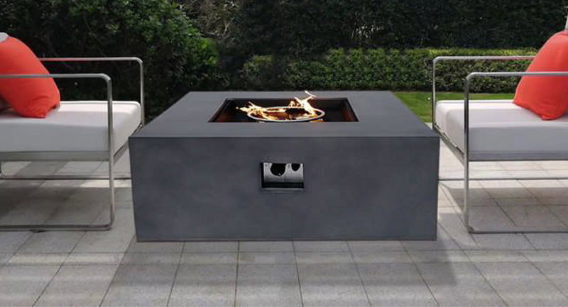 SEO-Bild Garten Feuertische GM